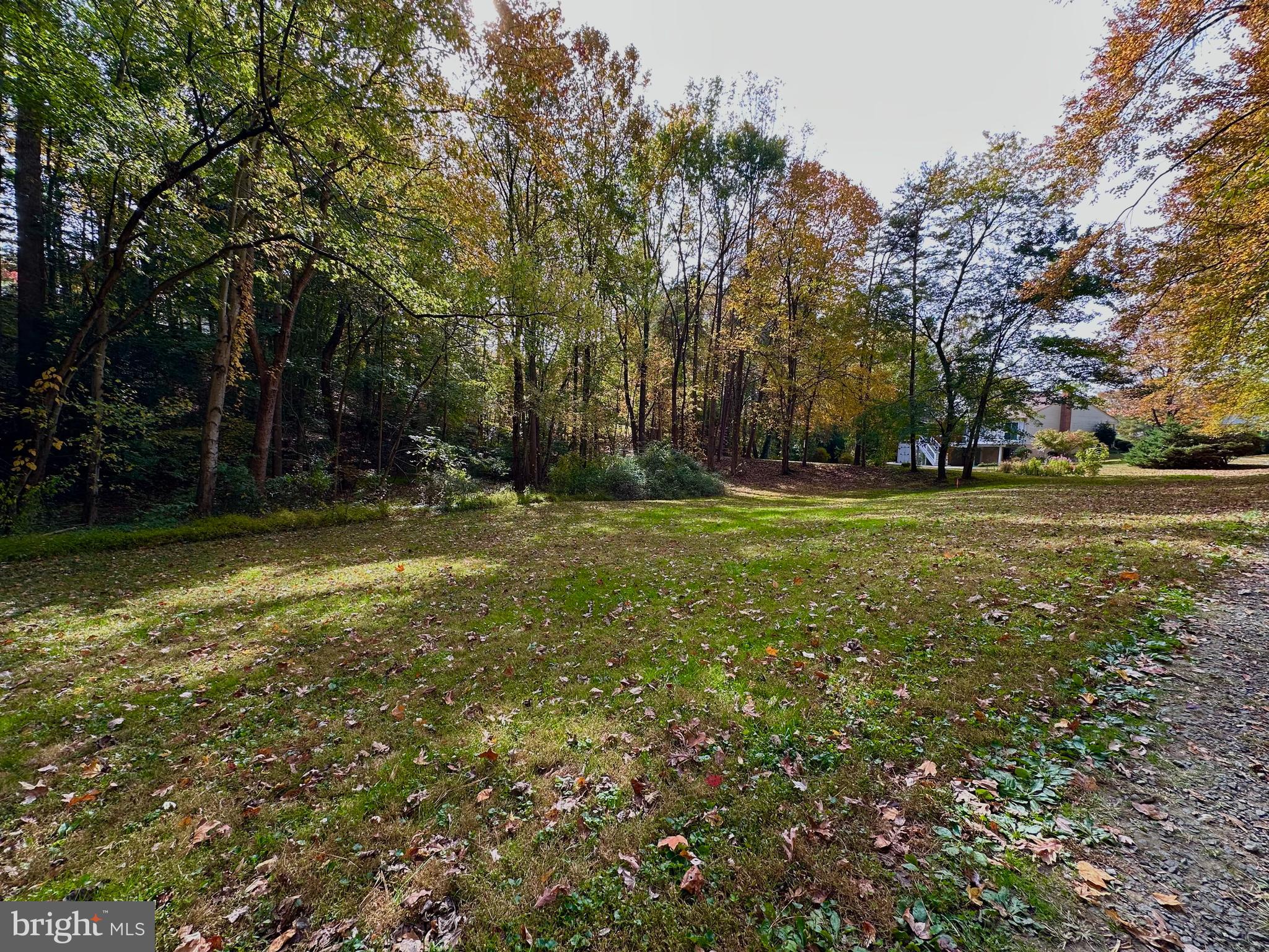 ROLLING FOREST - Residential