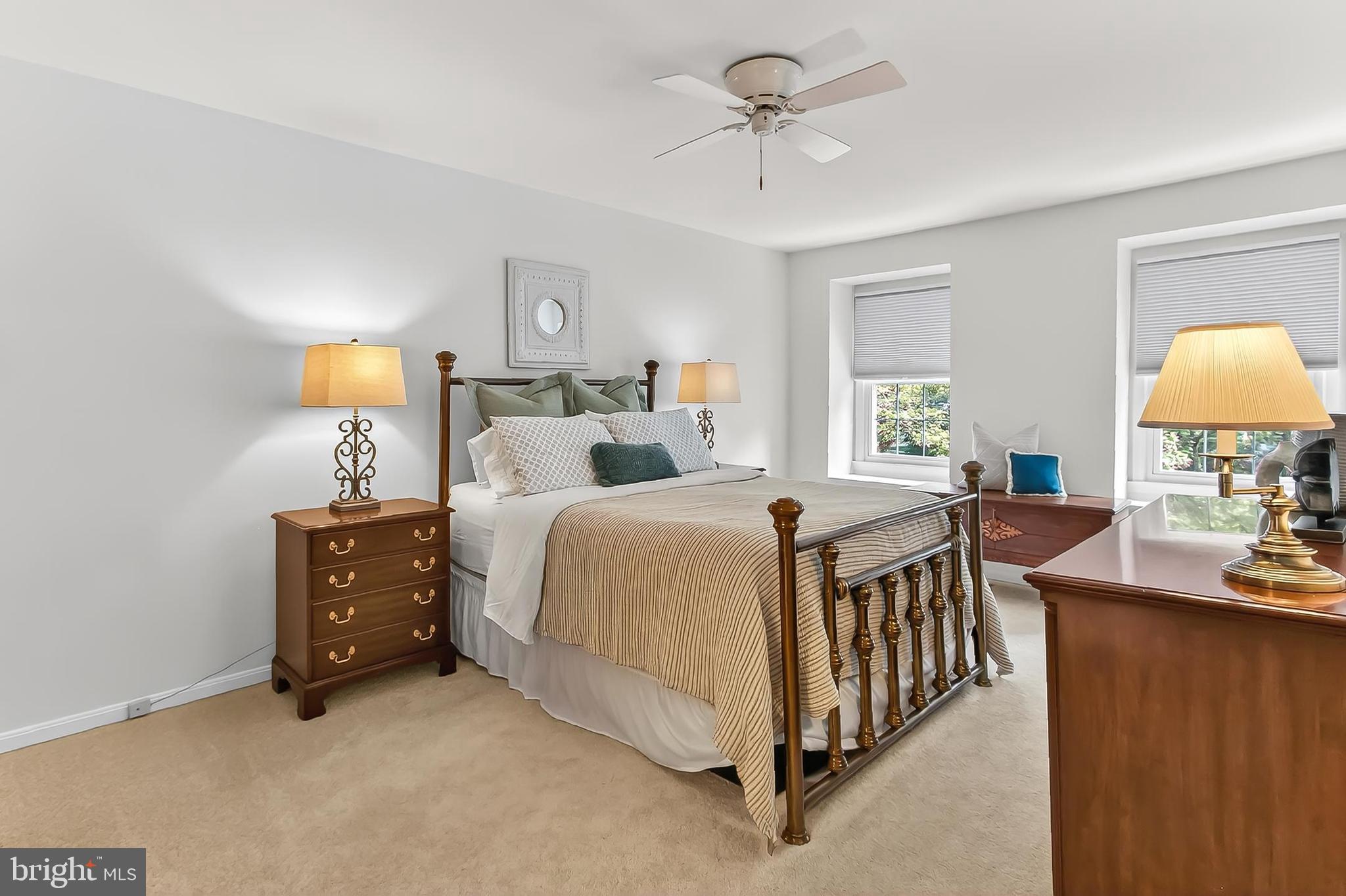 ROLLING FOREST - Residential