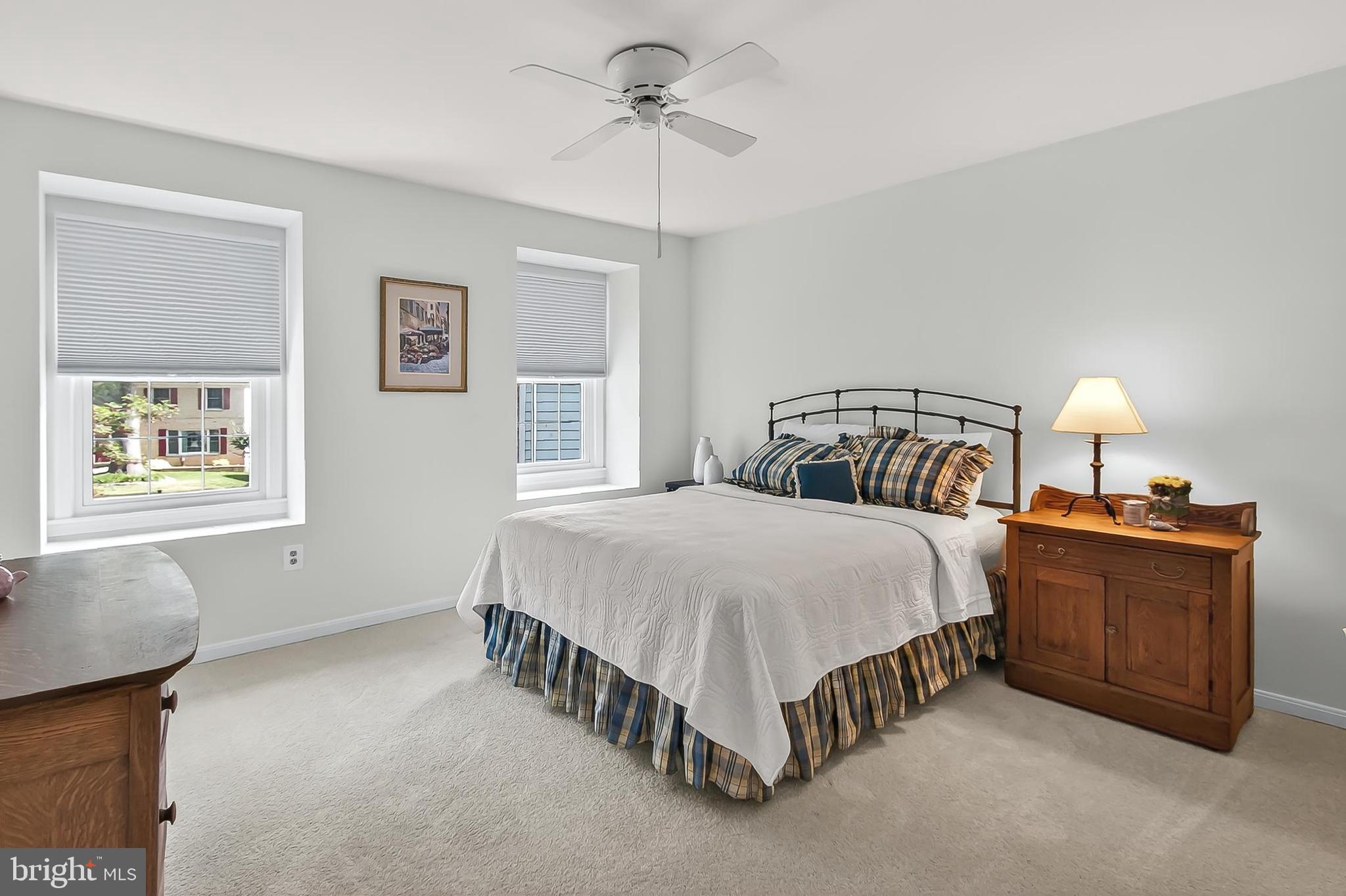 ROLLING FOREST - Residential