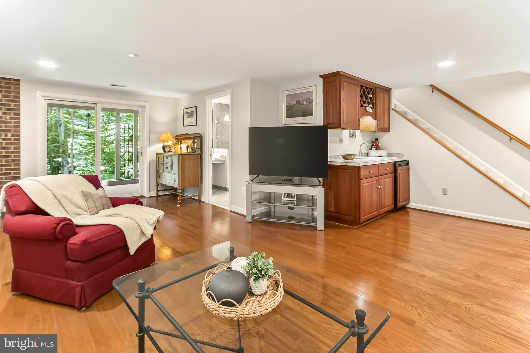 ROLLING FOREST - Residential