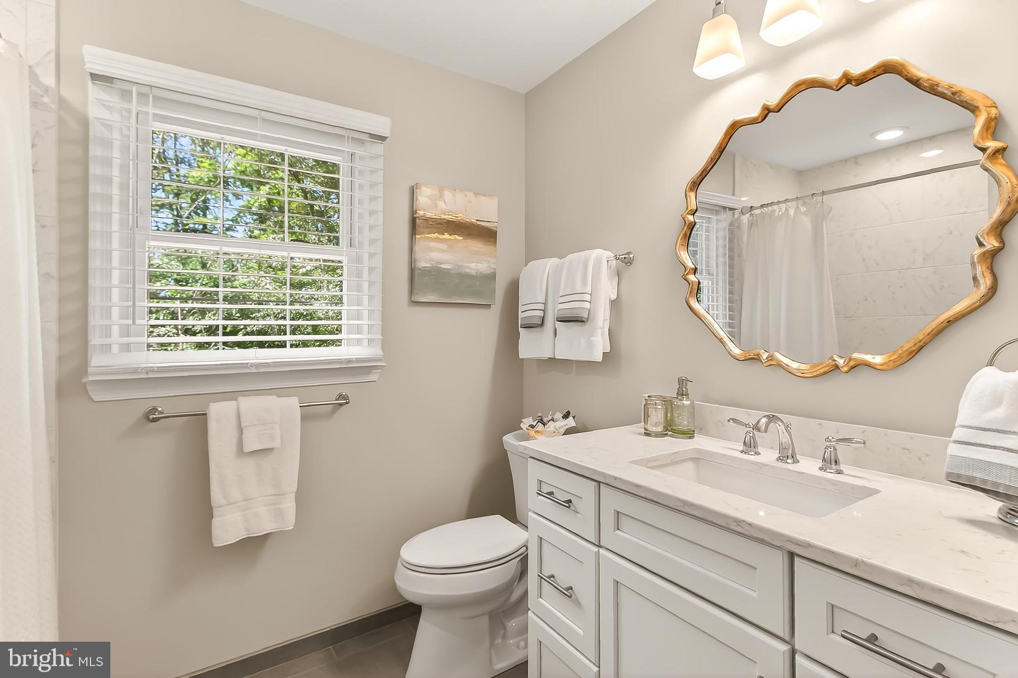 ROLLING FOREST - Residential