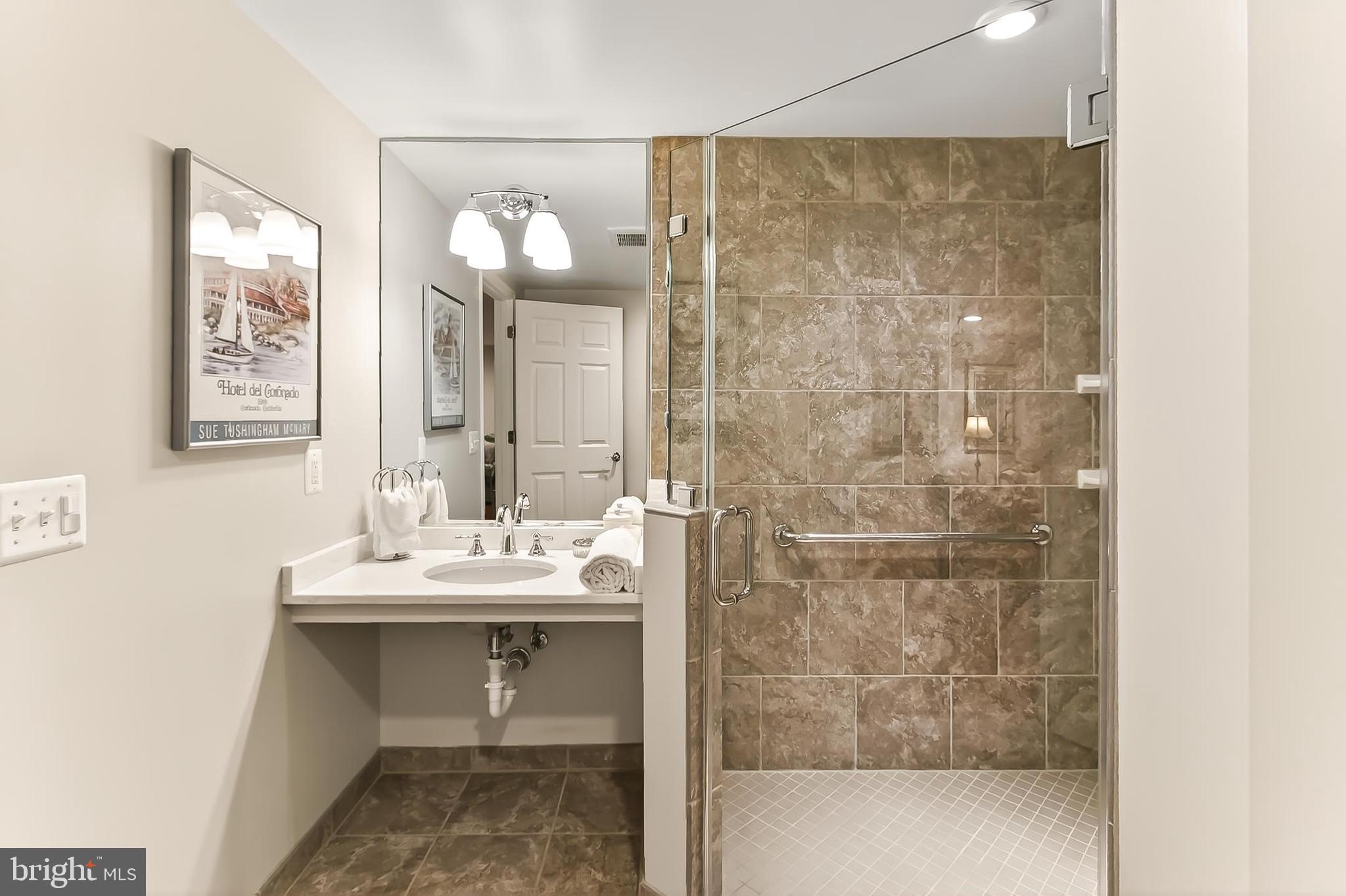 ROLLING FOREST - Residential