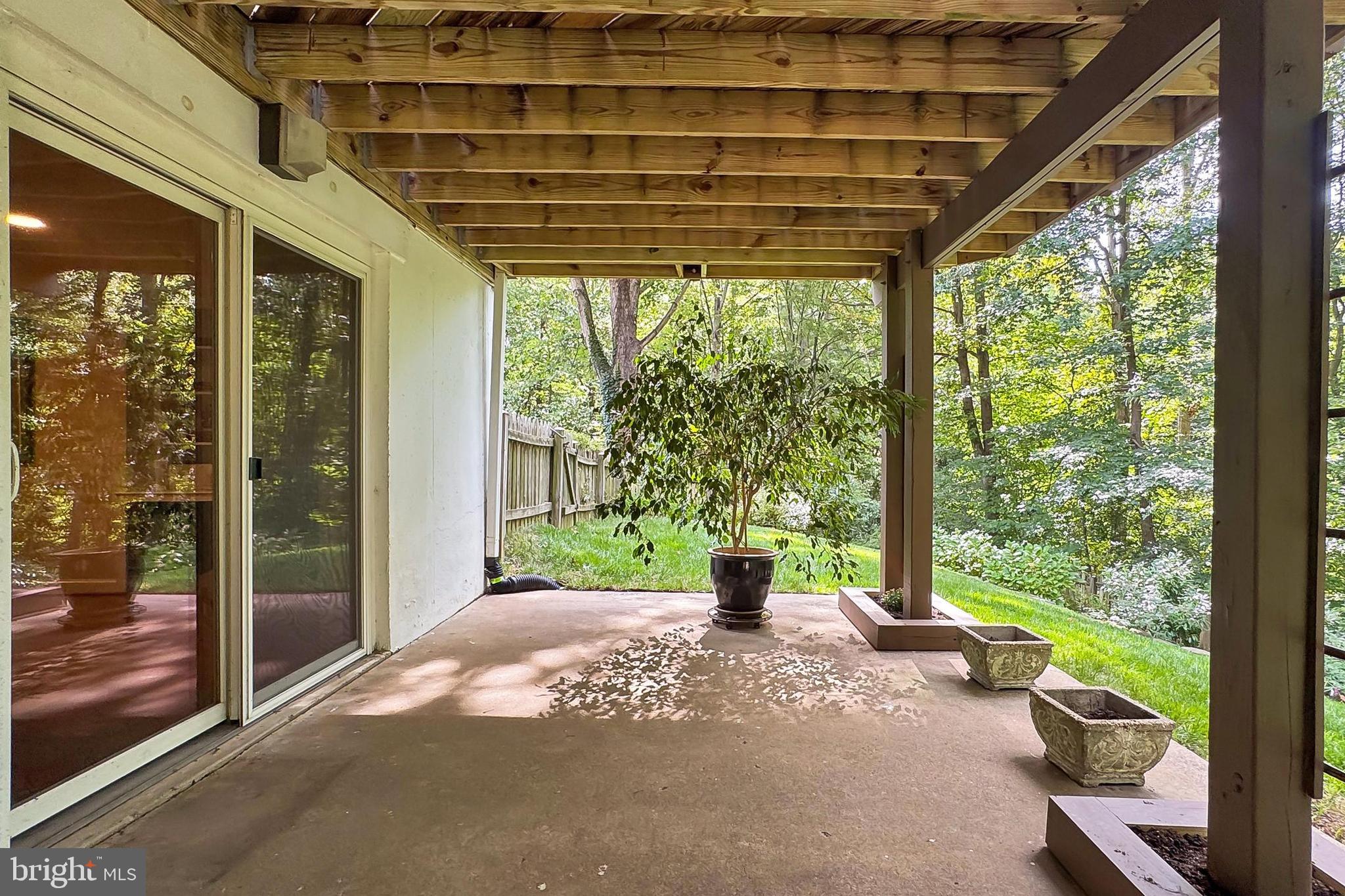 ROLLING FOREST - Residential