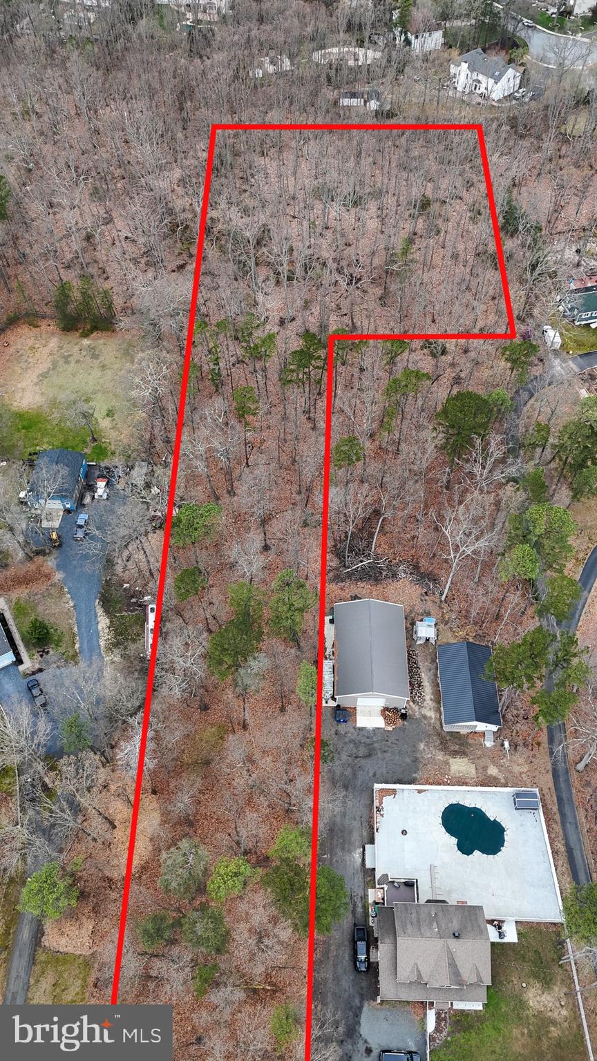 440 FREEHOLD ROAD