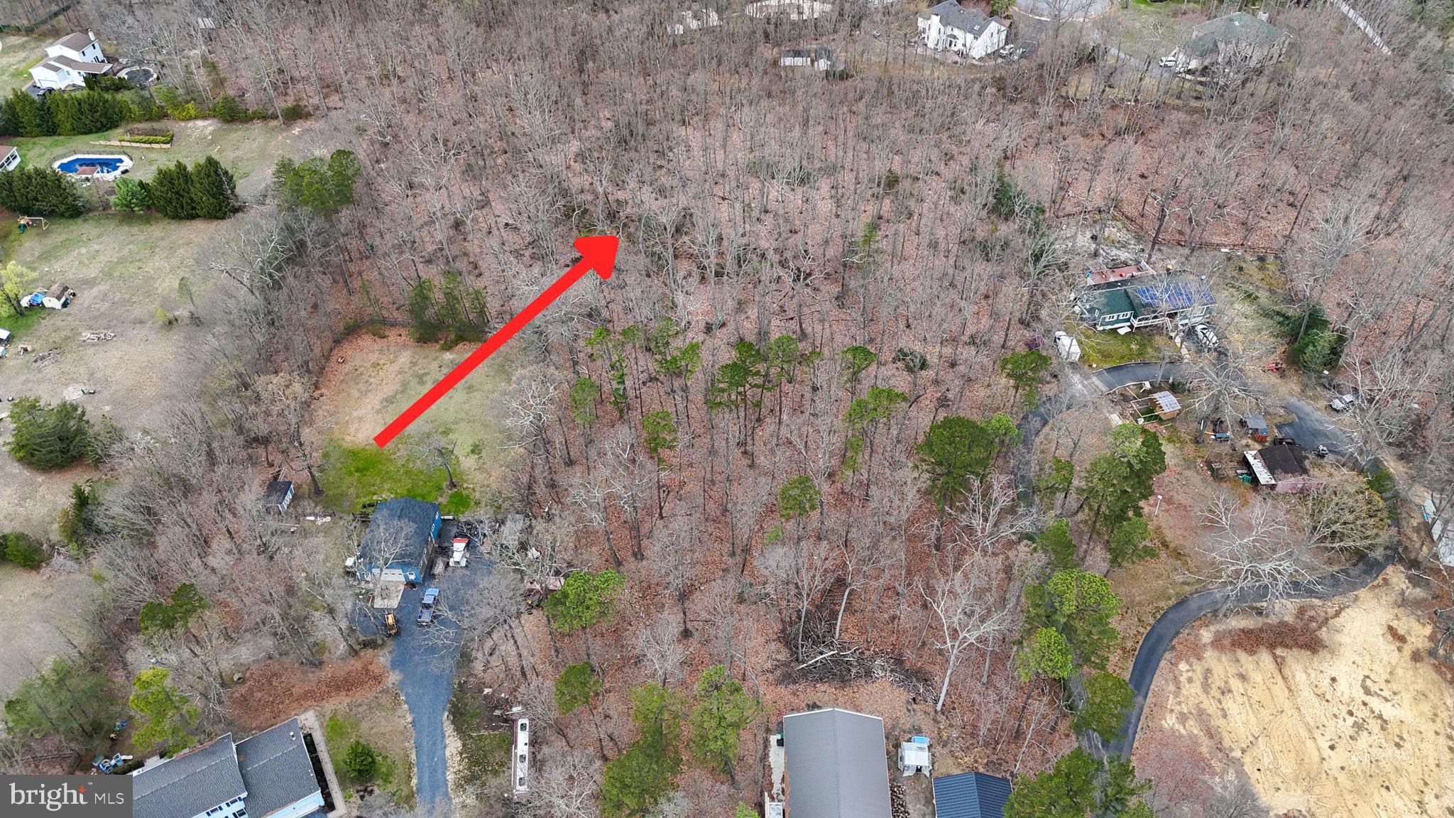 440 FREEHOLD ROAD