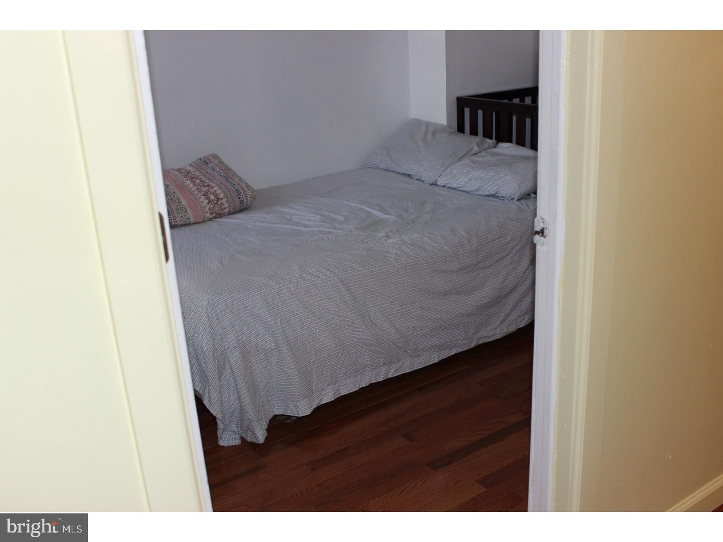 OLNEY - Residential