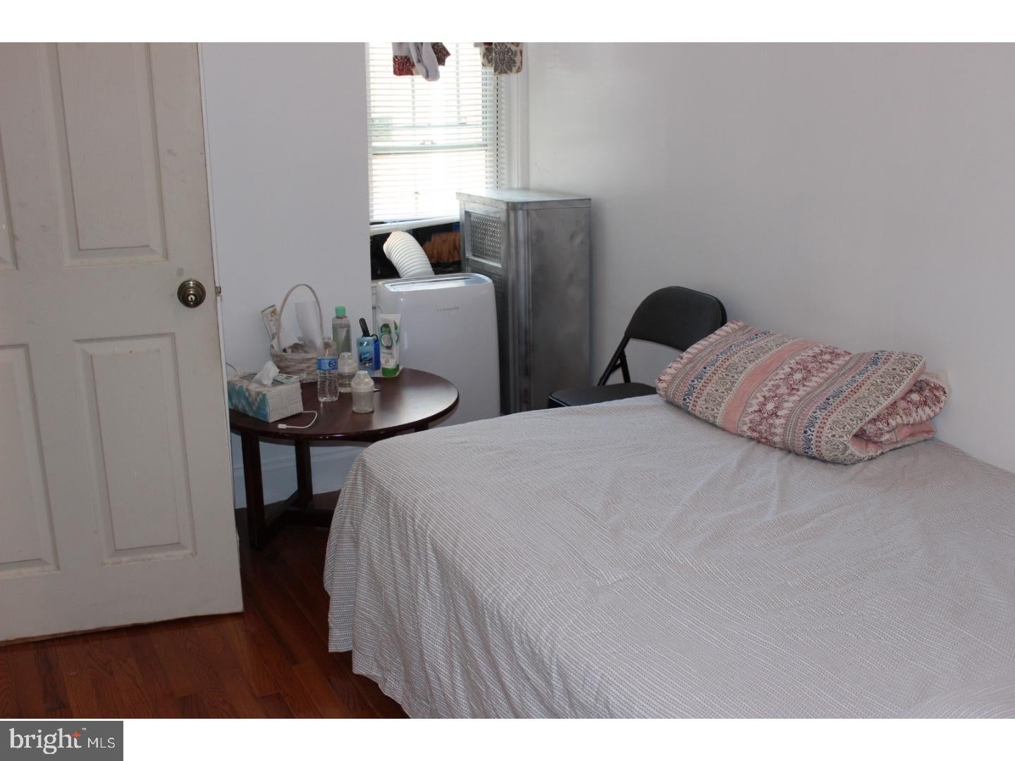 OLNEY - Residential