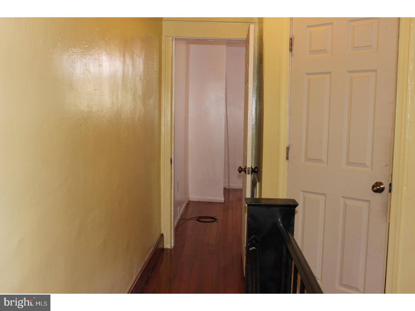 OLNEY - Residential