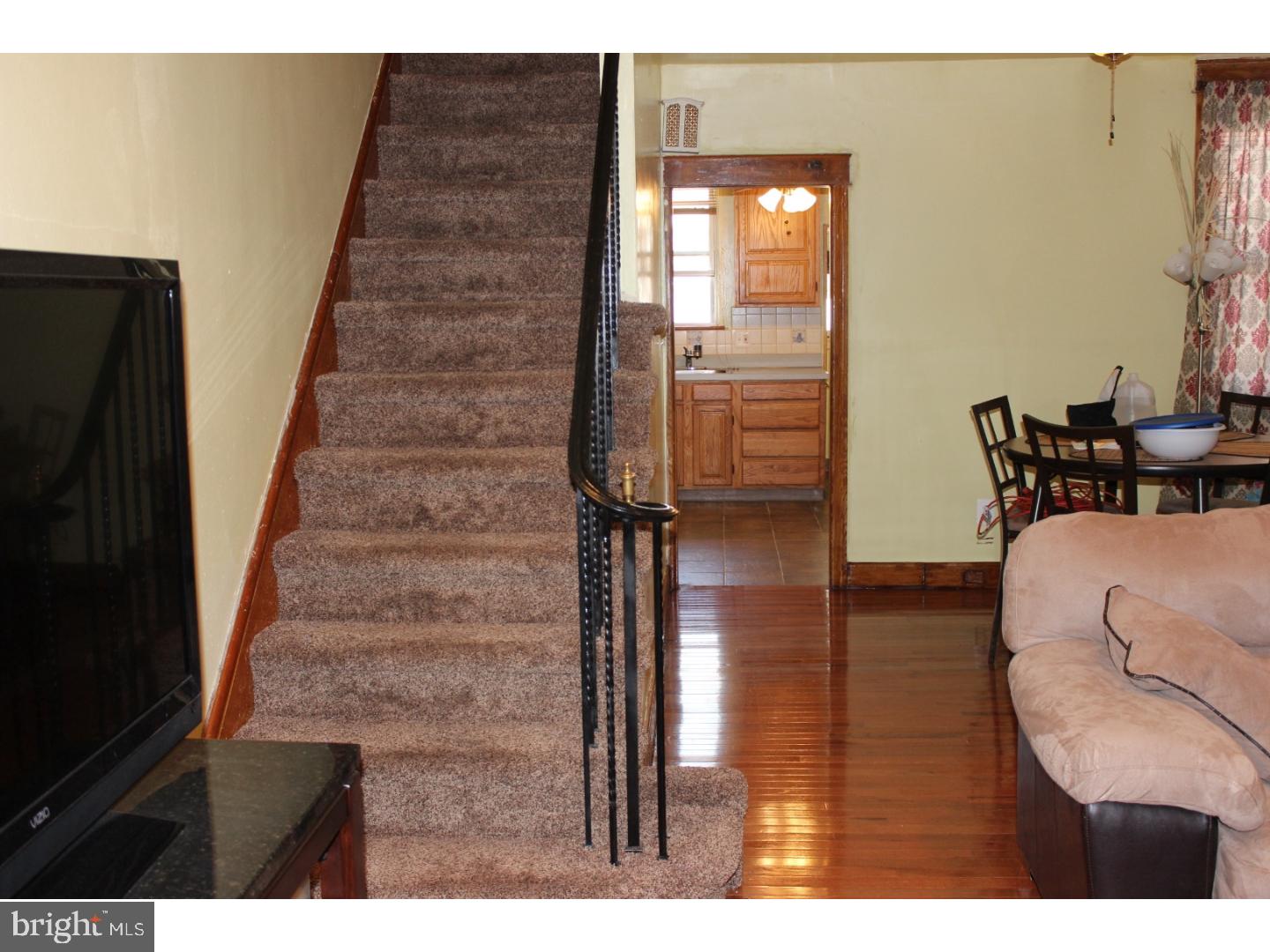 OLNEY - Residential