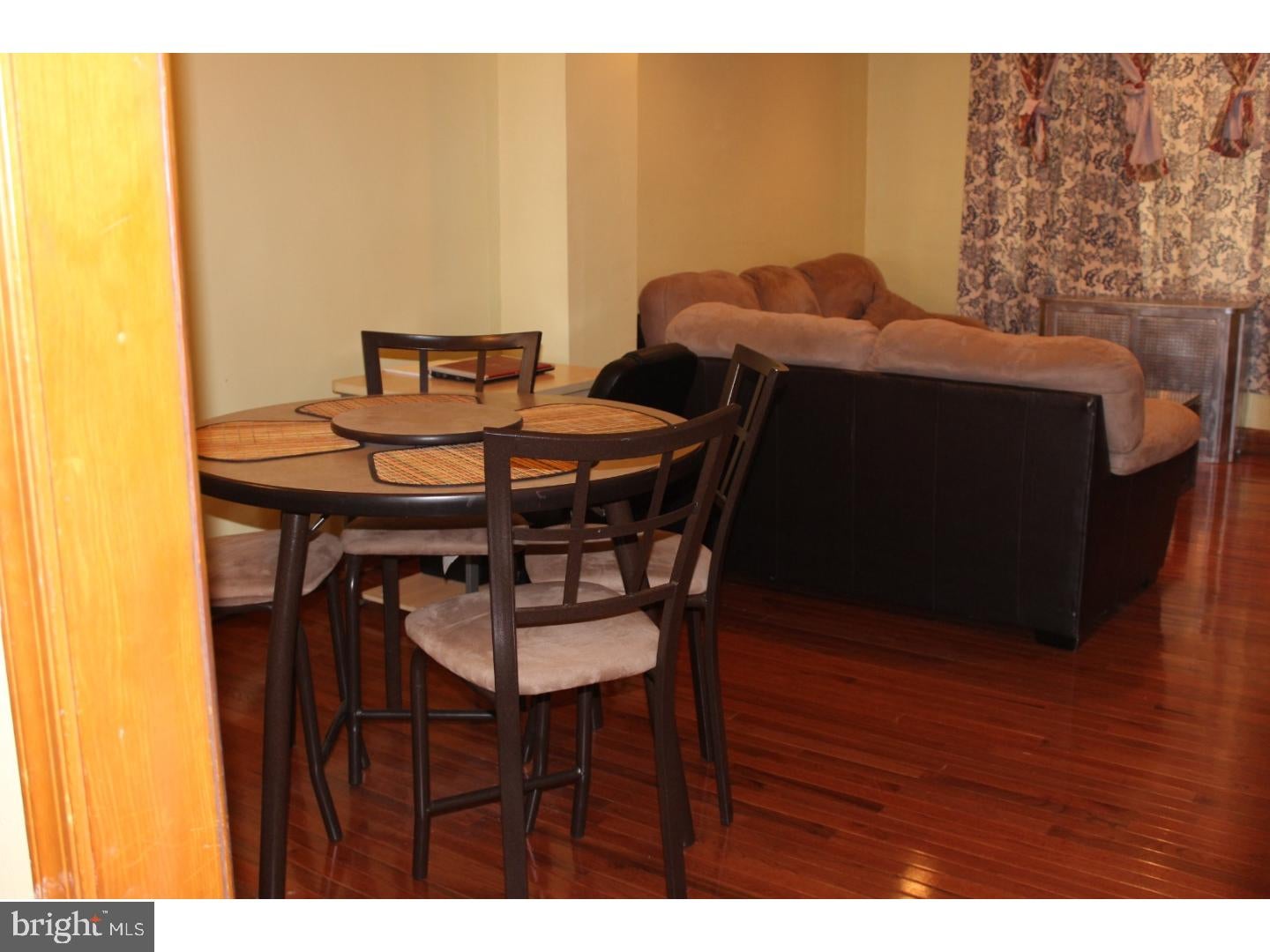 OLNEY - Residential