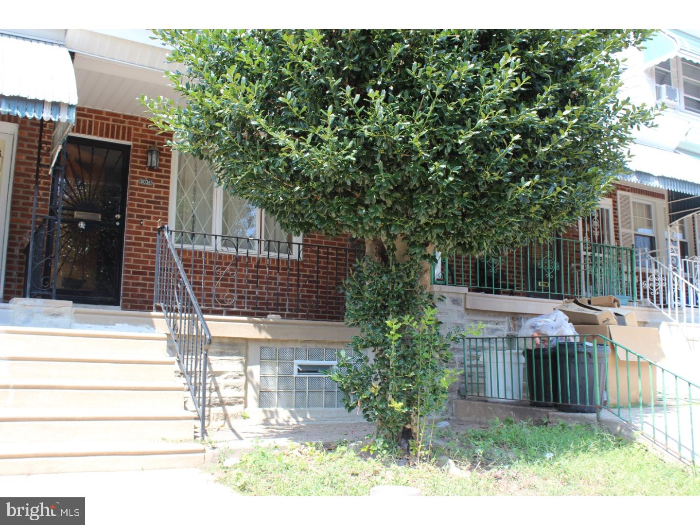 OLNEY - Residential