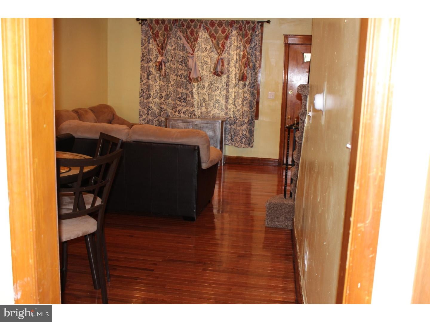 OLNEY - Residential