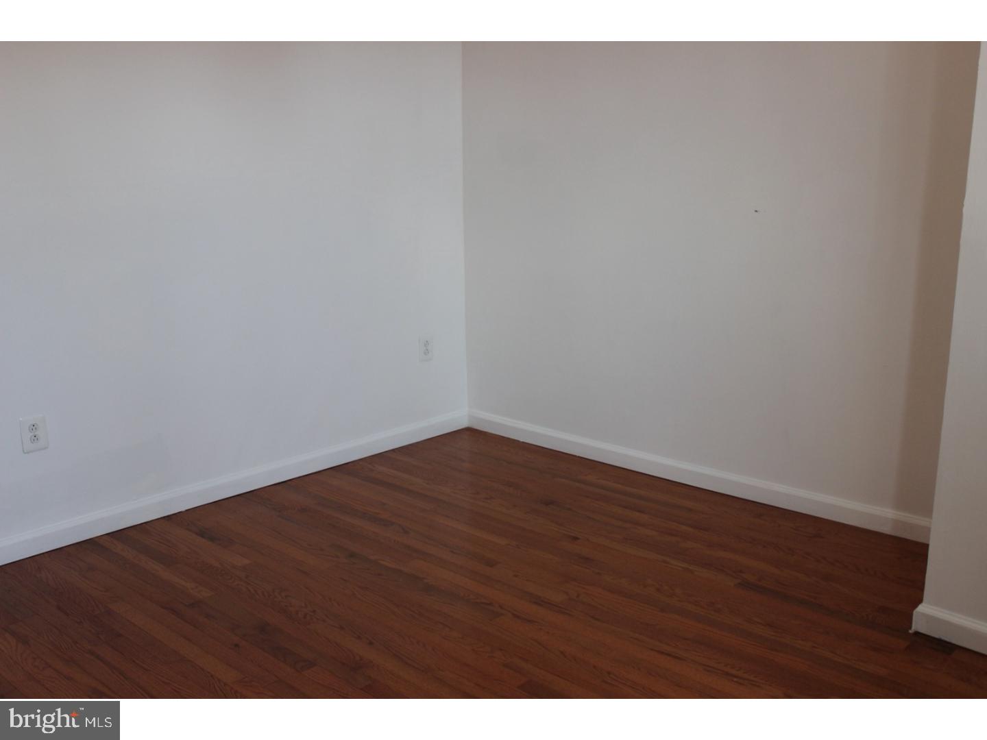 OLNEY - Residential