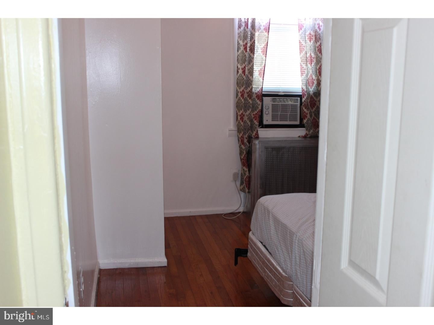 OLNEY - Residential