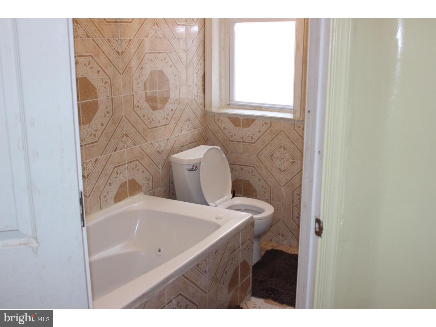 OLNEY - Residential