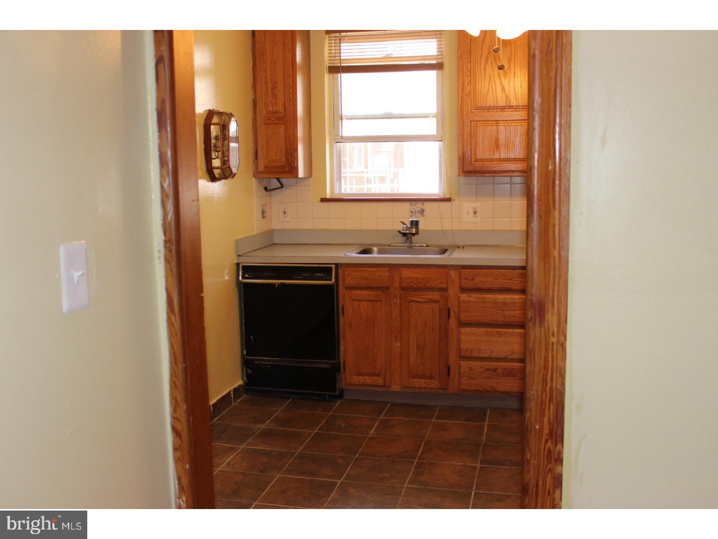 OLNEY - Residential