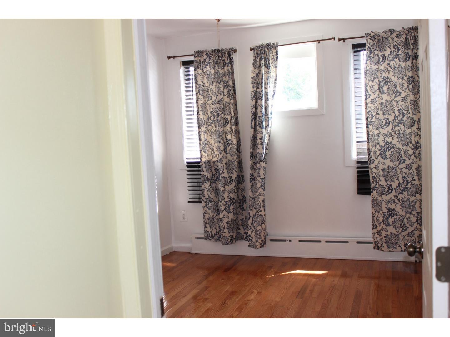 OLNEY - Residential