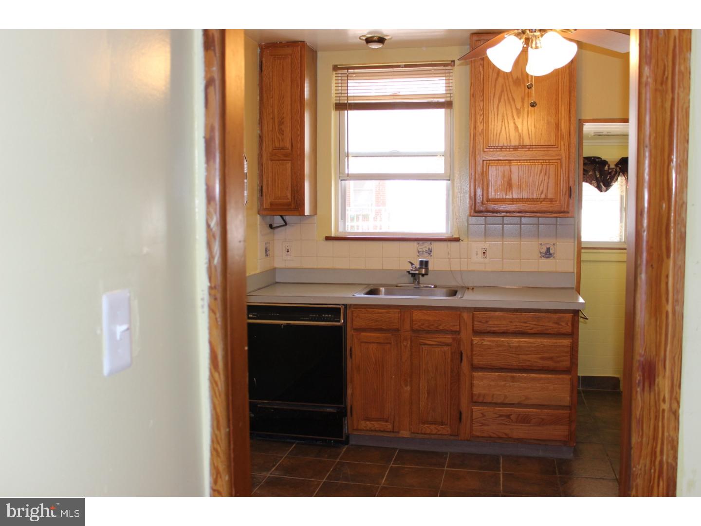 OLNEY - Residential