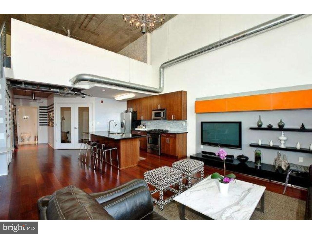 1352 SOUTH STREET 314