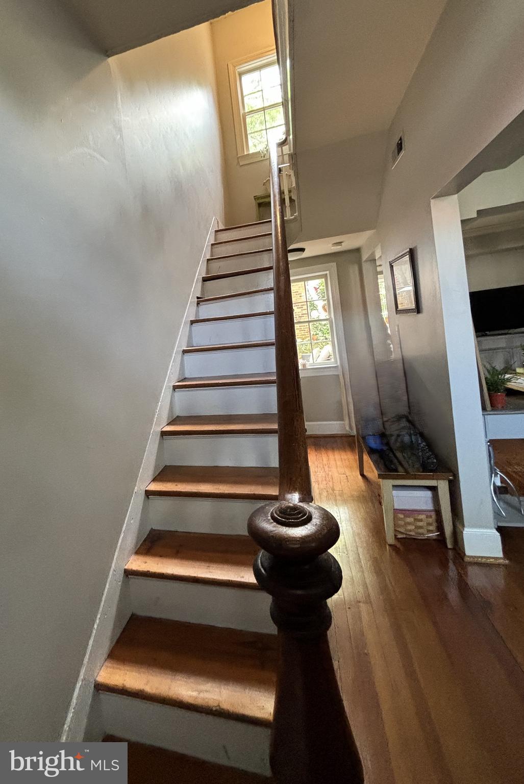 OLD TOWN - Residential Lease