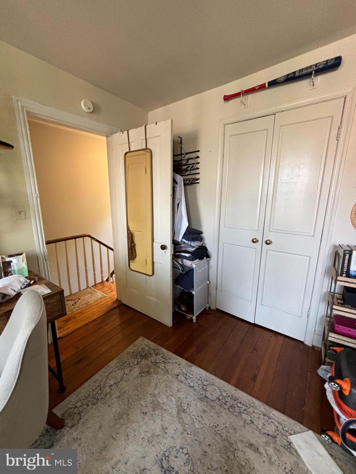 OLD TOWN - Residential Lease