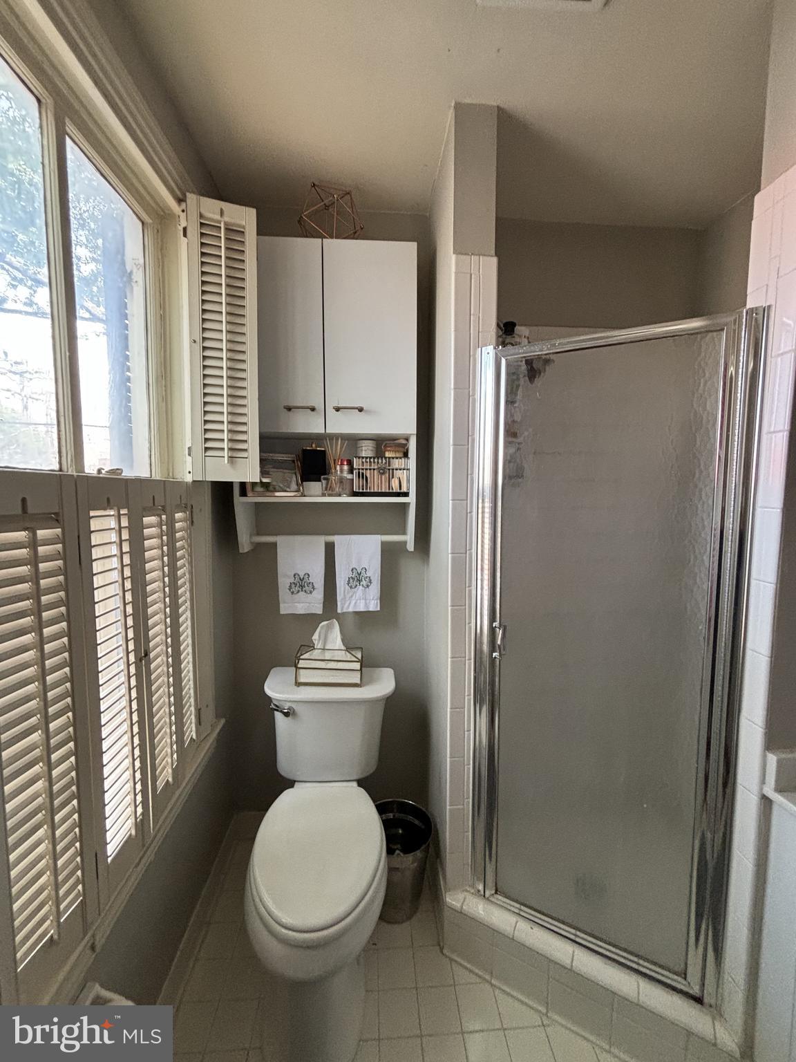 OLD TOWN - Residential Lease