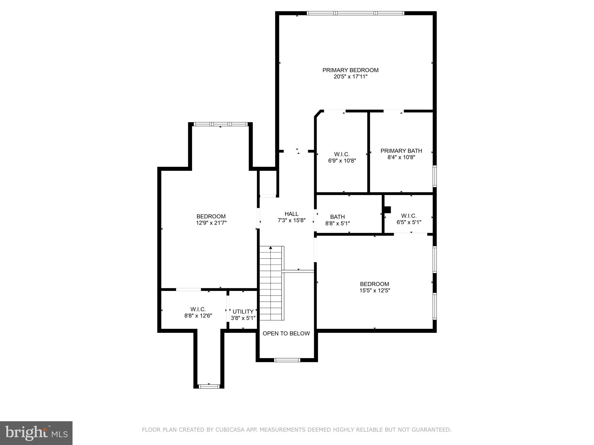 DUNLOY TOWNHOME - Residential