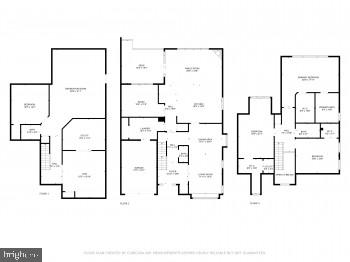 DUNLOY TOWNHOME - Residential