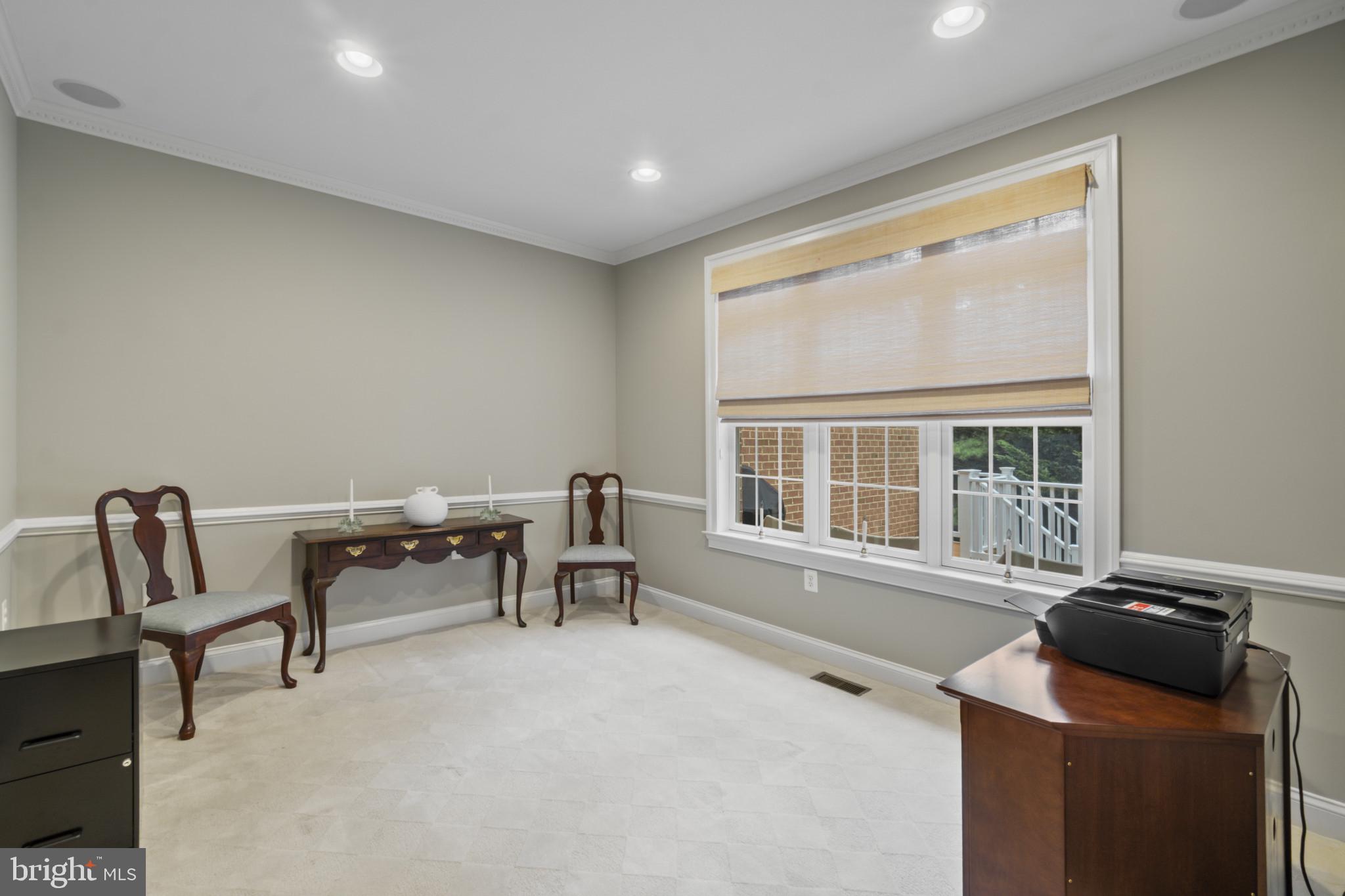 DUNLOY TOWNHOME - Residential