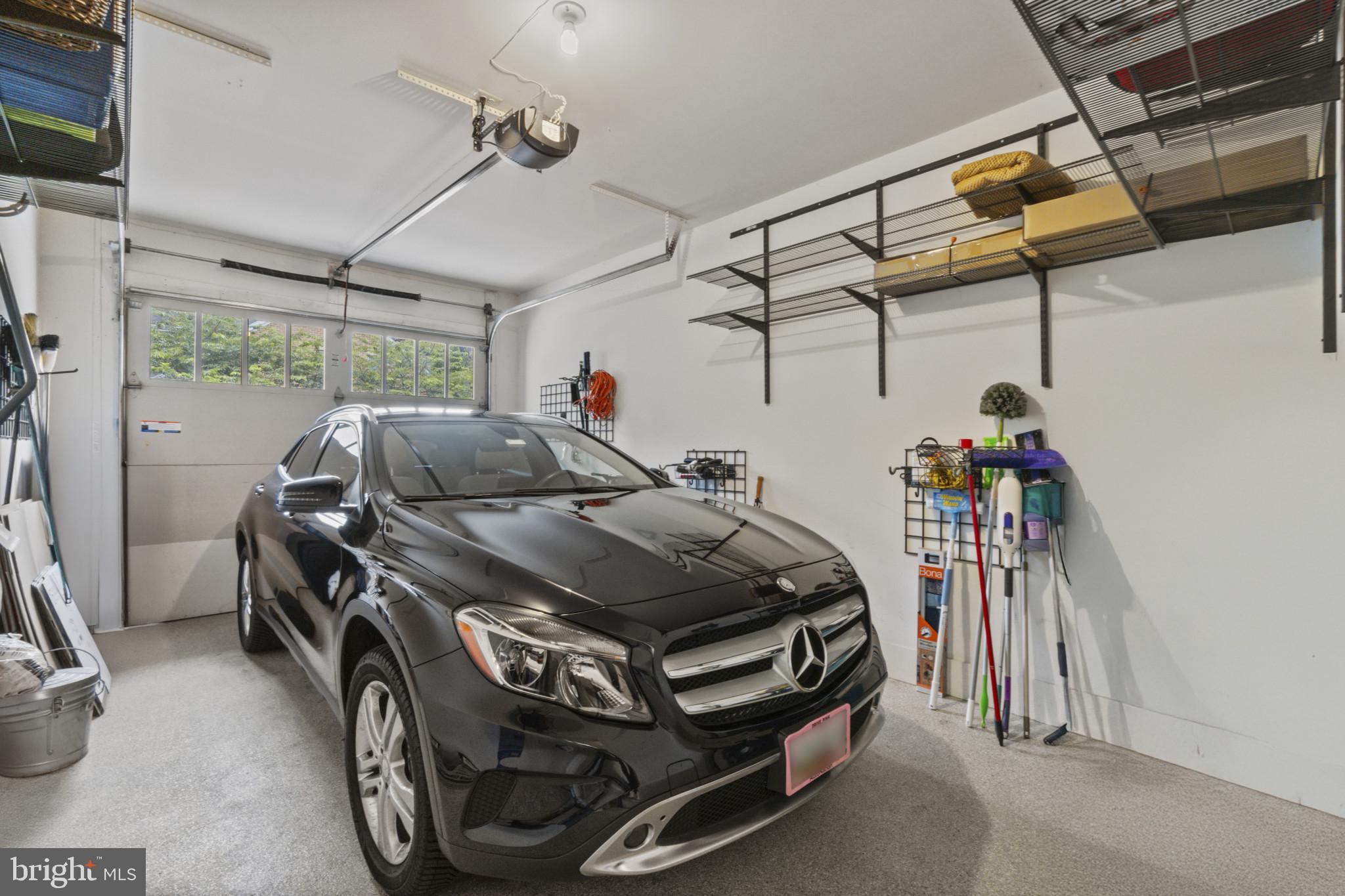 DUNLOY TOWNHOME - Residential