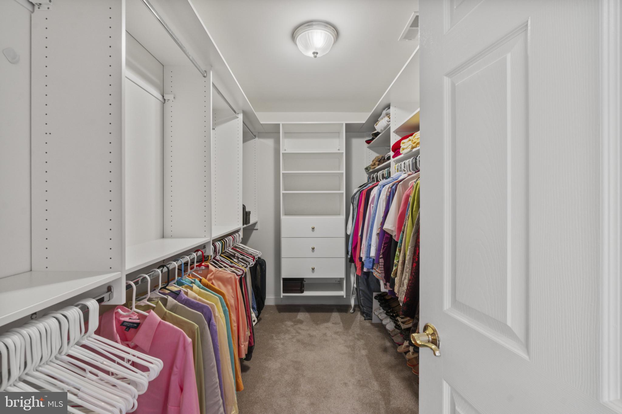 DUNLOY TOWNHOME - Residential