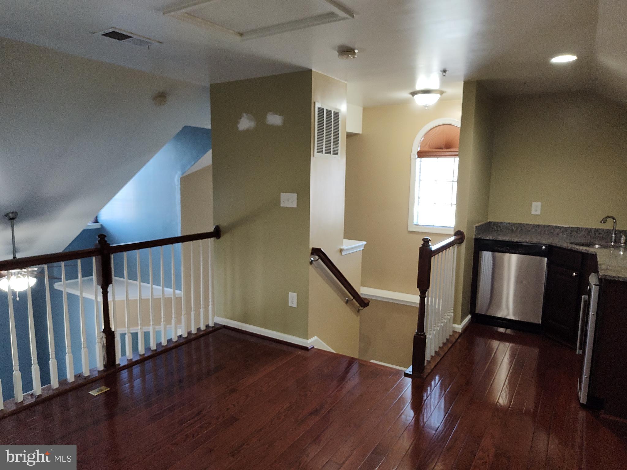 BUCKINGHAM - Residential Lease