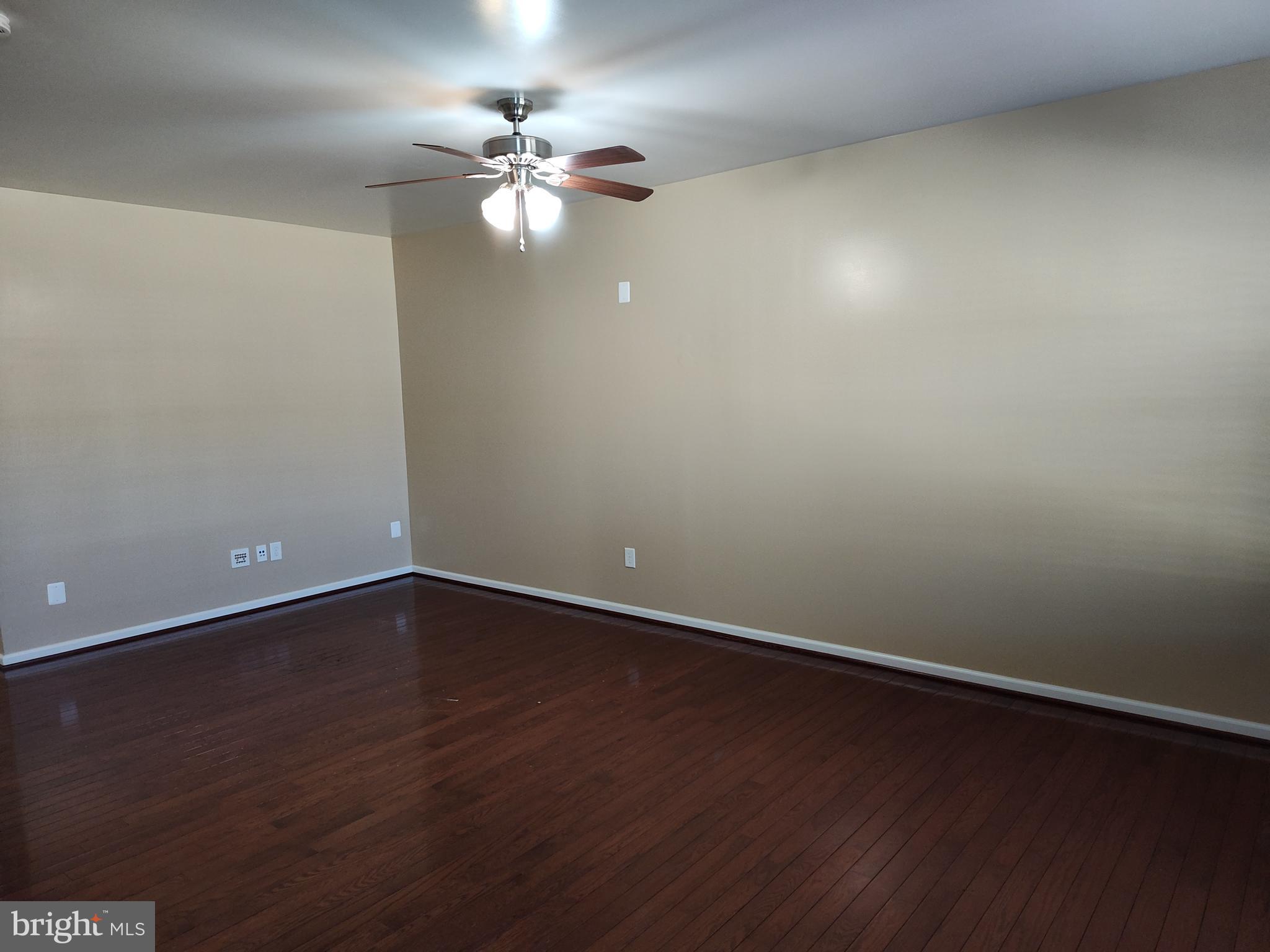 BUCKINGHAM - Residential Lease