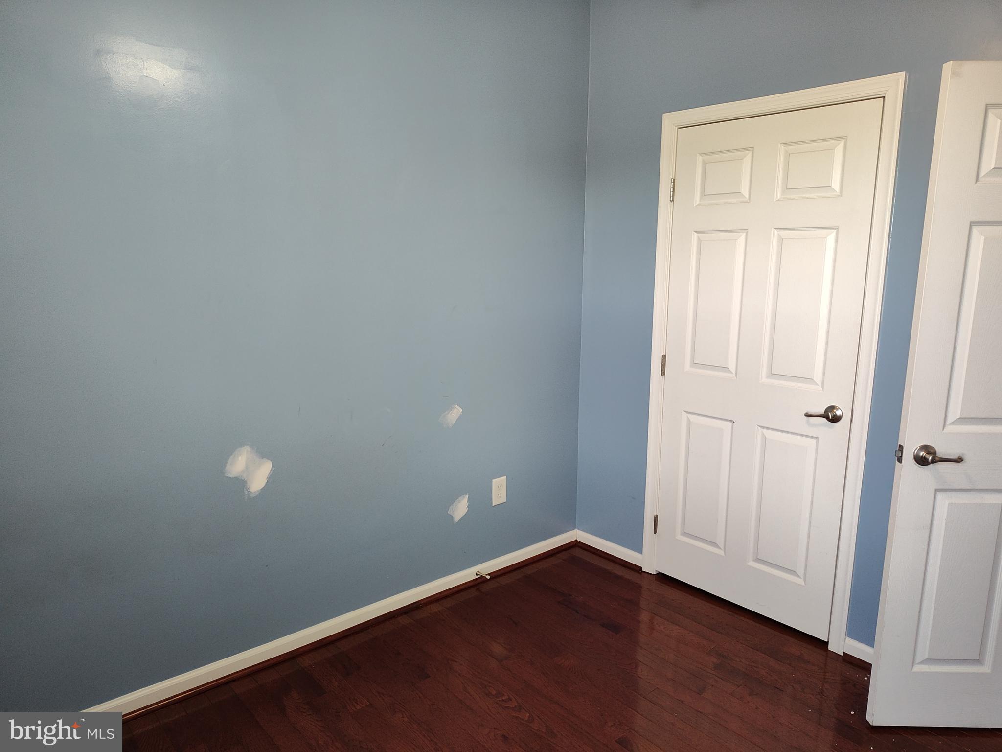 BUCKINGHAM - Residential Lease