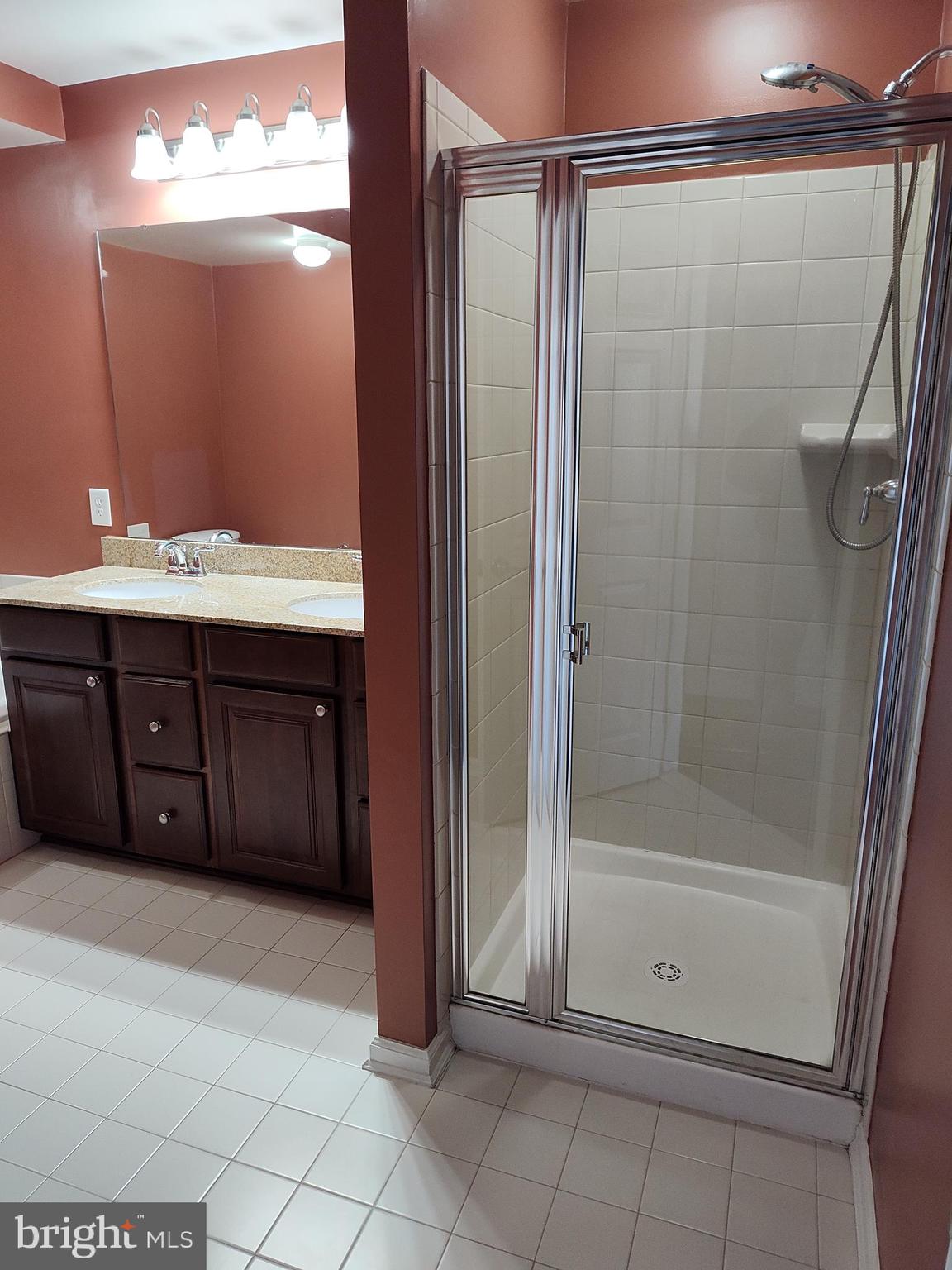 BUCKINGHAM - Residential Lease