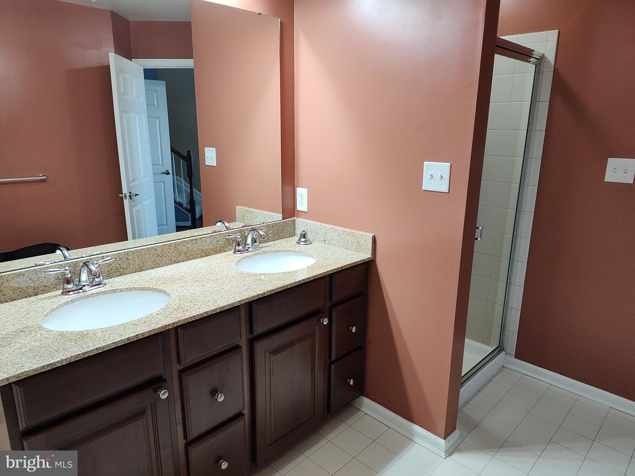 BUCKINGHAM - Residential Lease