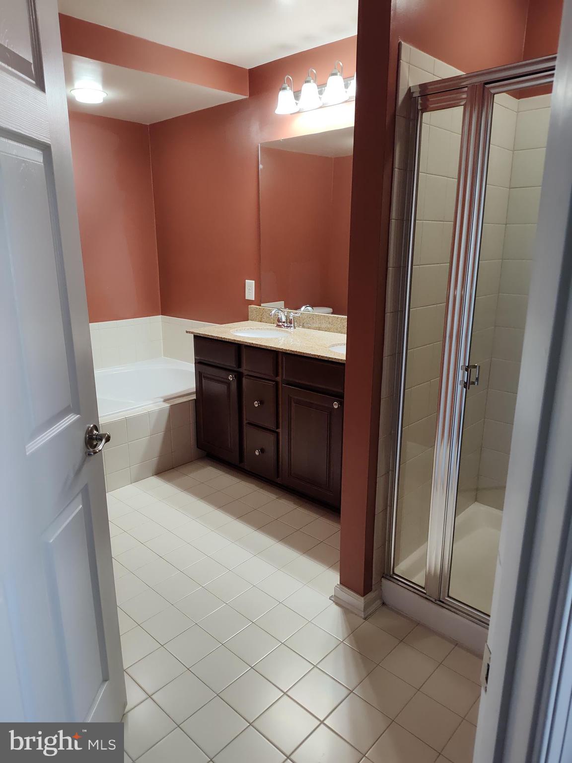 BUCKINGHAM - Residential Lease