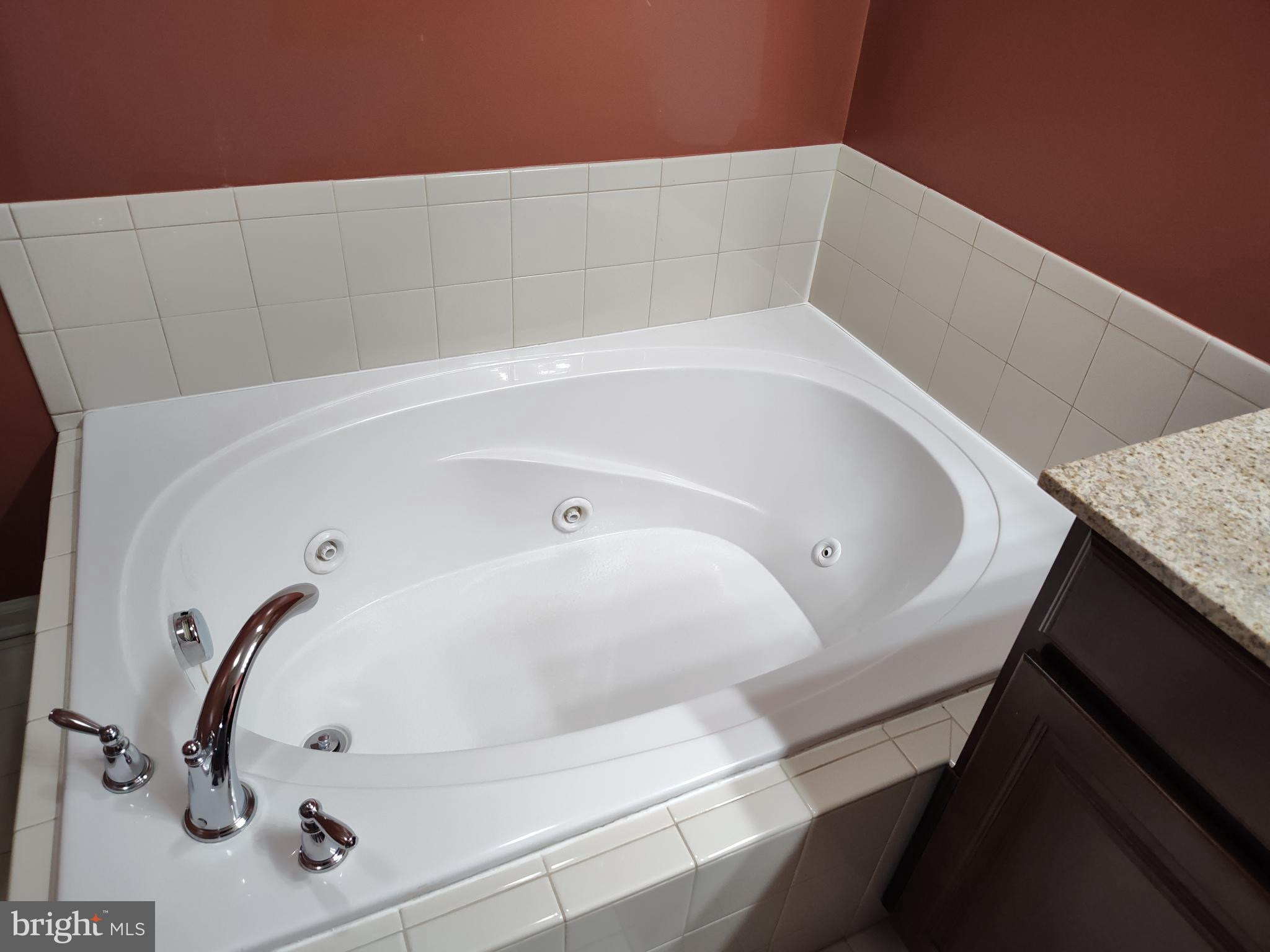 BUCKINGHAM - Residential Lease