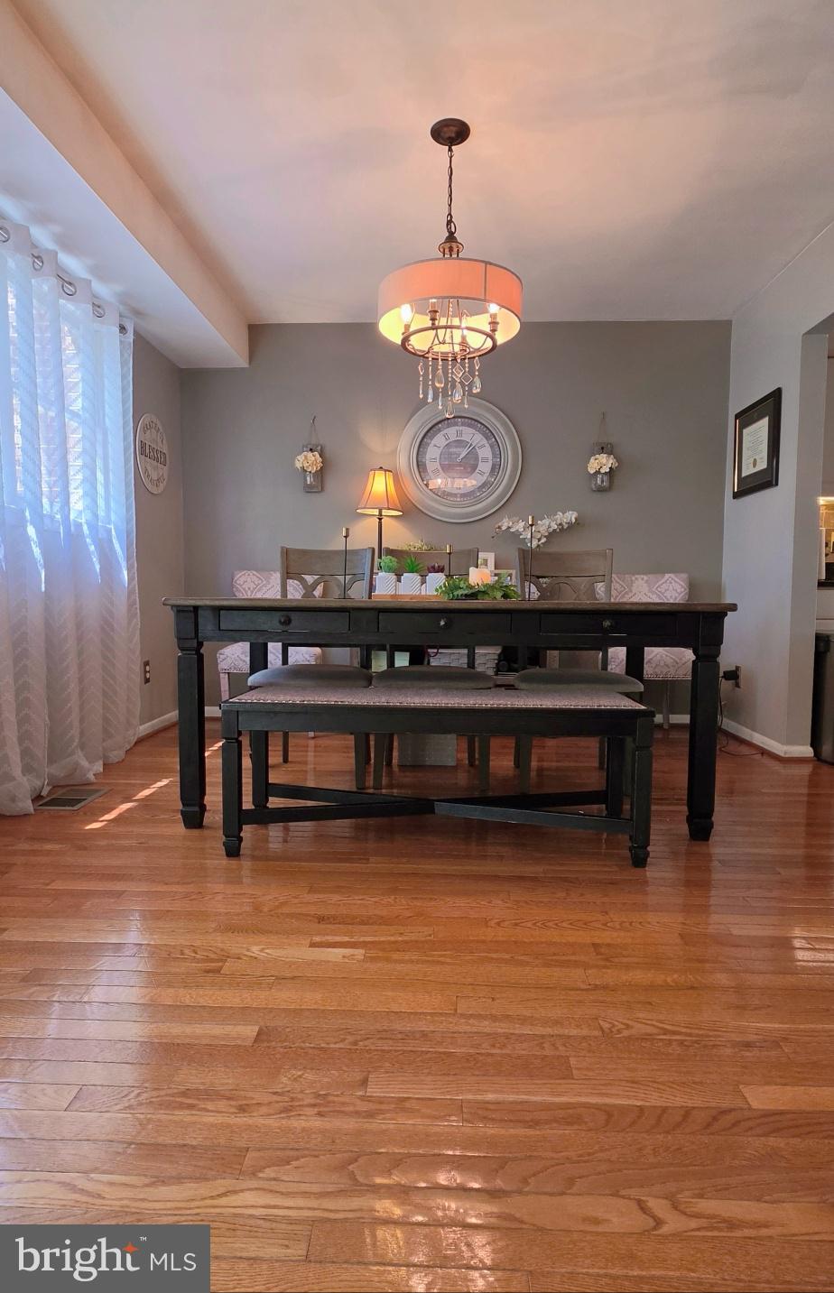 PARK GLEN HEIGHTS - Residential
