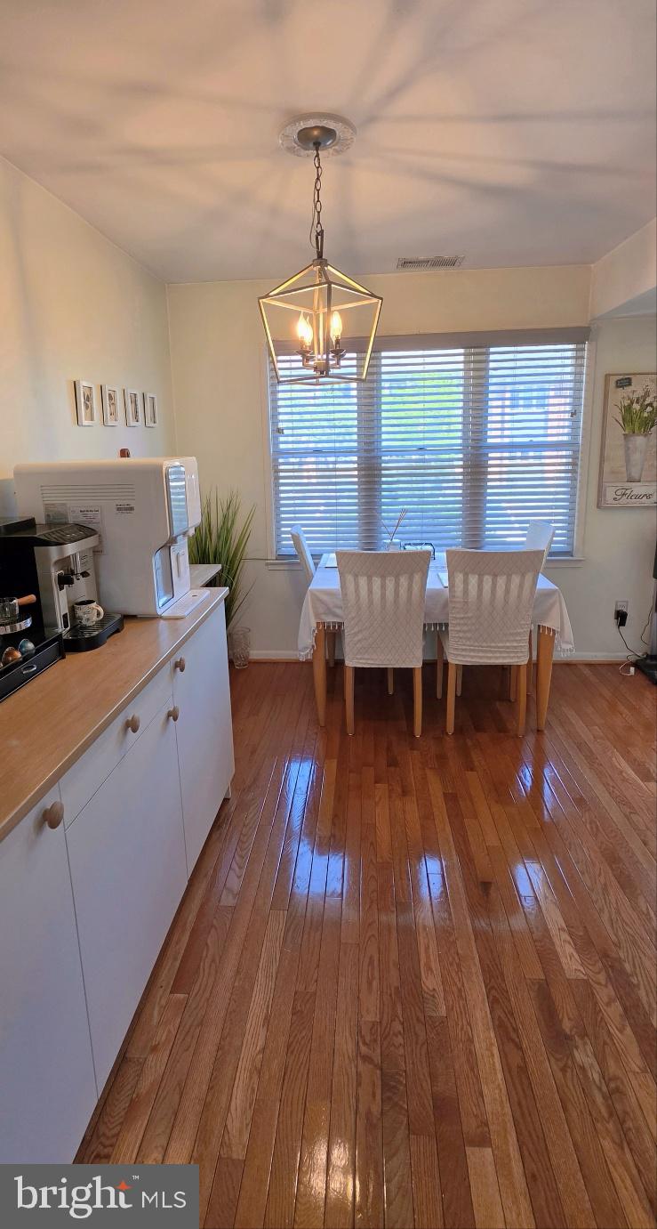 PARK GLEN HEIGHTS - Residential