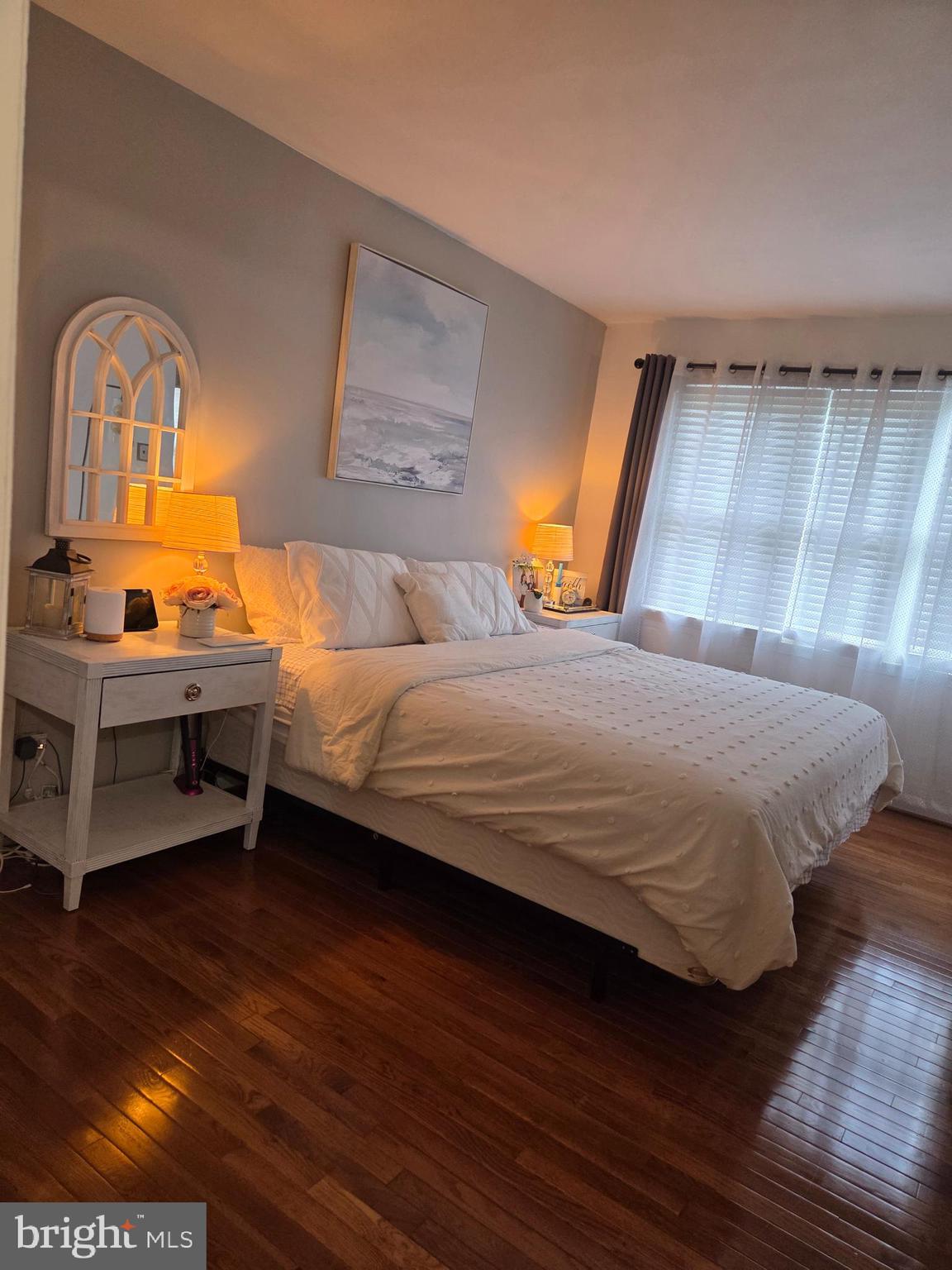 PARK GLEN HEIGHTS - Residential