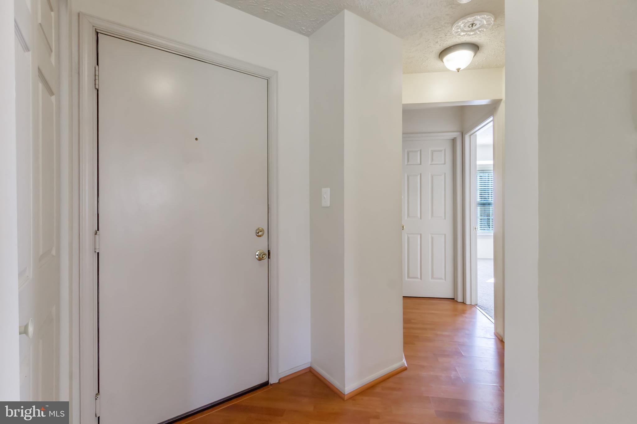 RED FOX FARMS - Residential