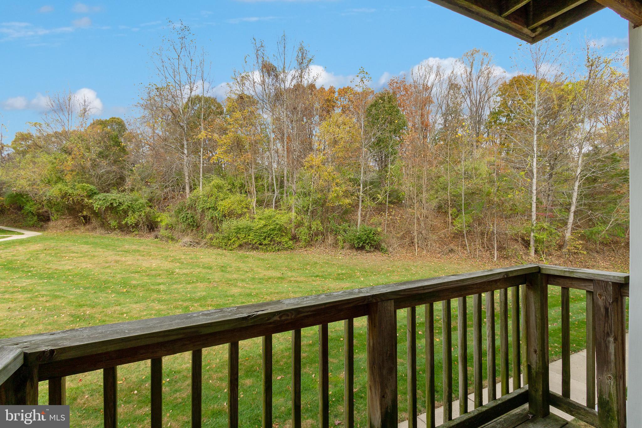 RED FOX FARMS - Residential