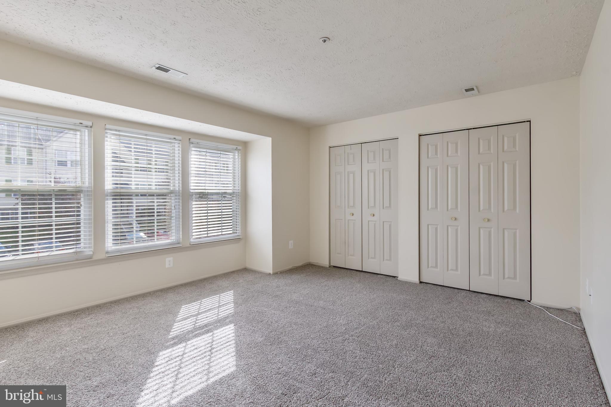 RED FOX FARMS - Residential