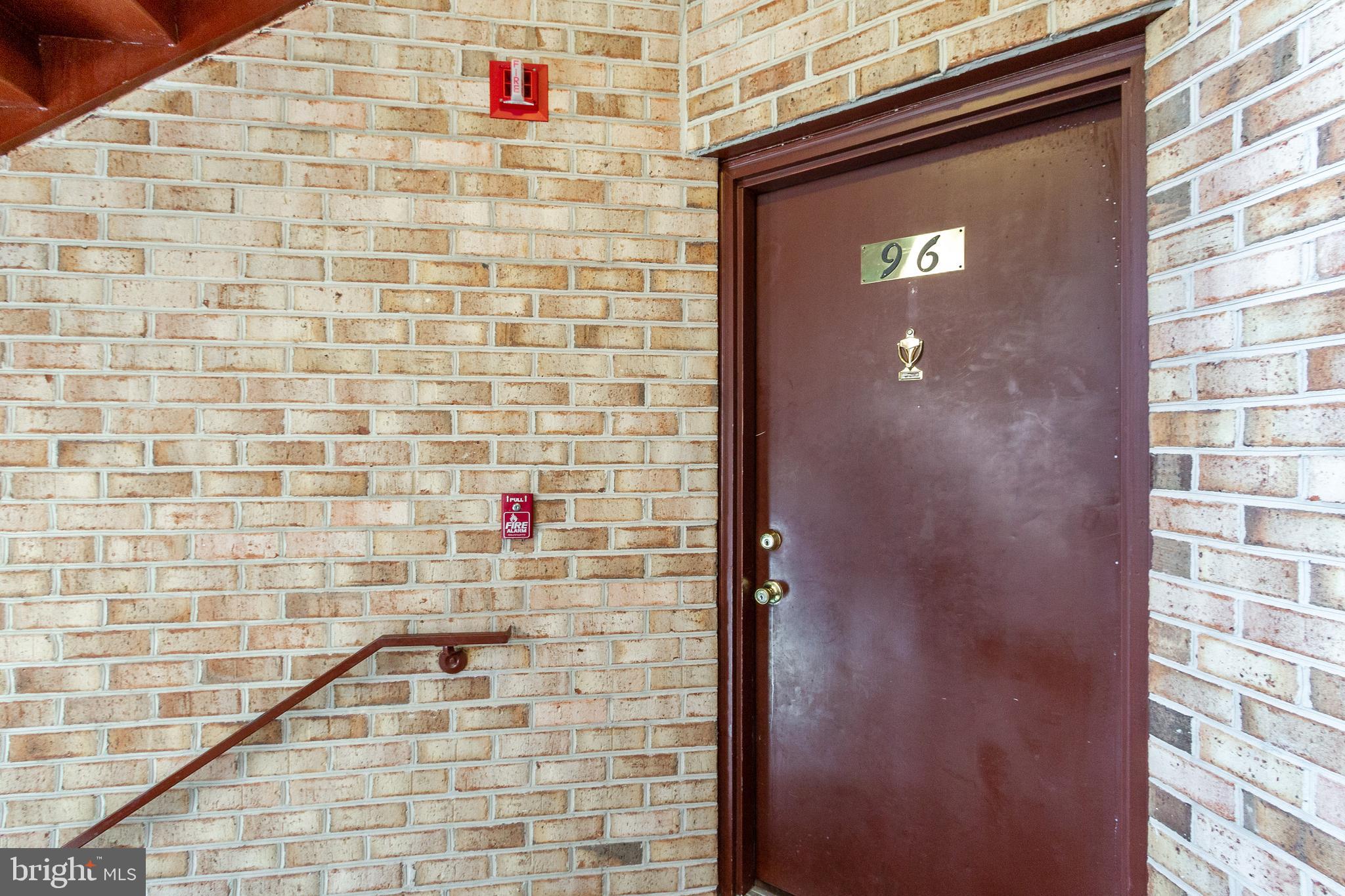 RED FOX FARMS - Residential