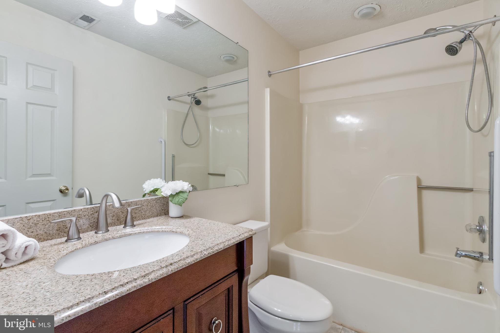 RED FOX FARMS - Residential