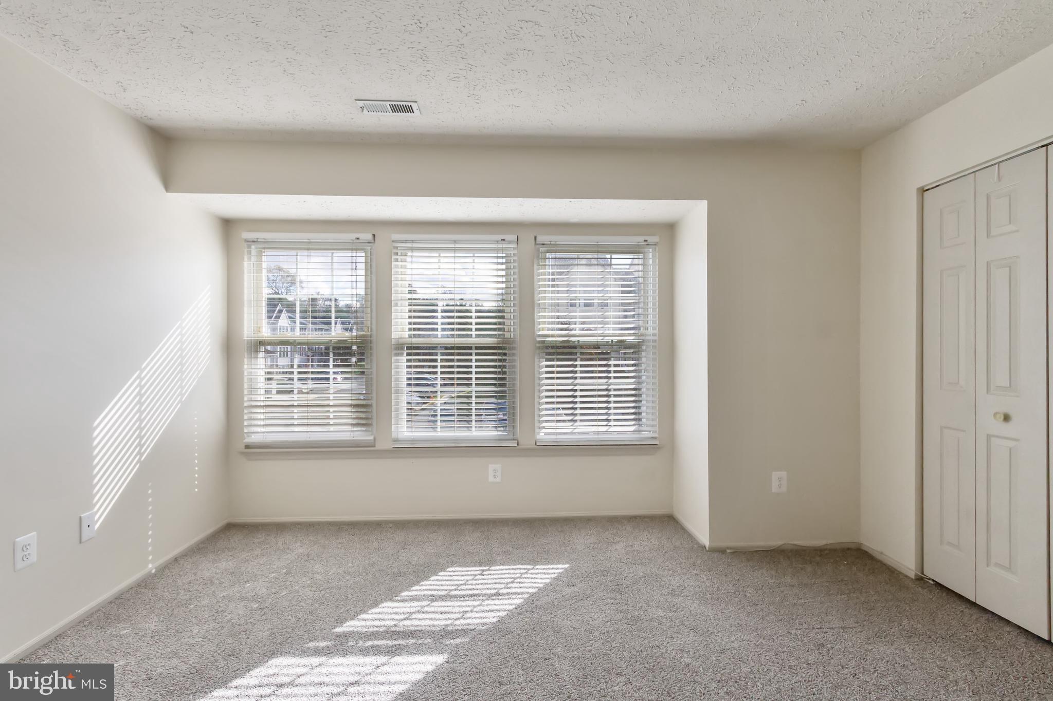 RED FOX FARMS - Residential