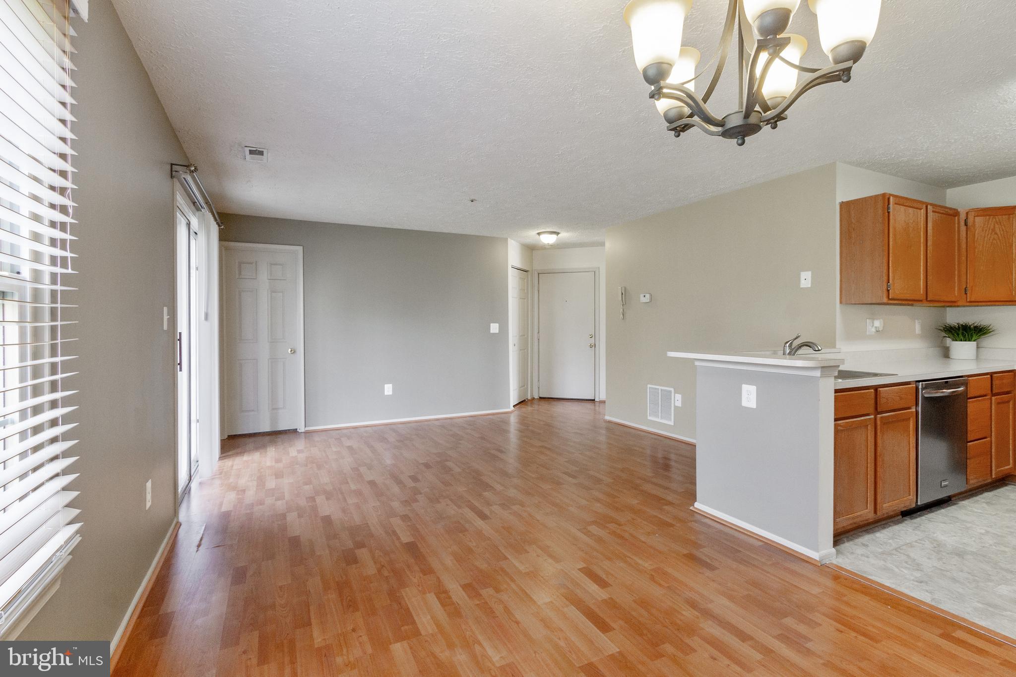 RED FOX FARMS - Residential