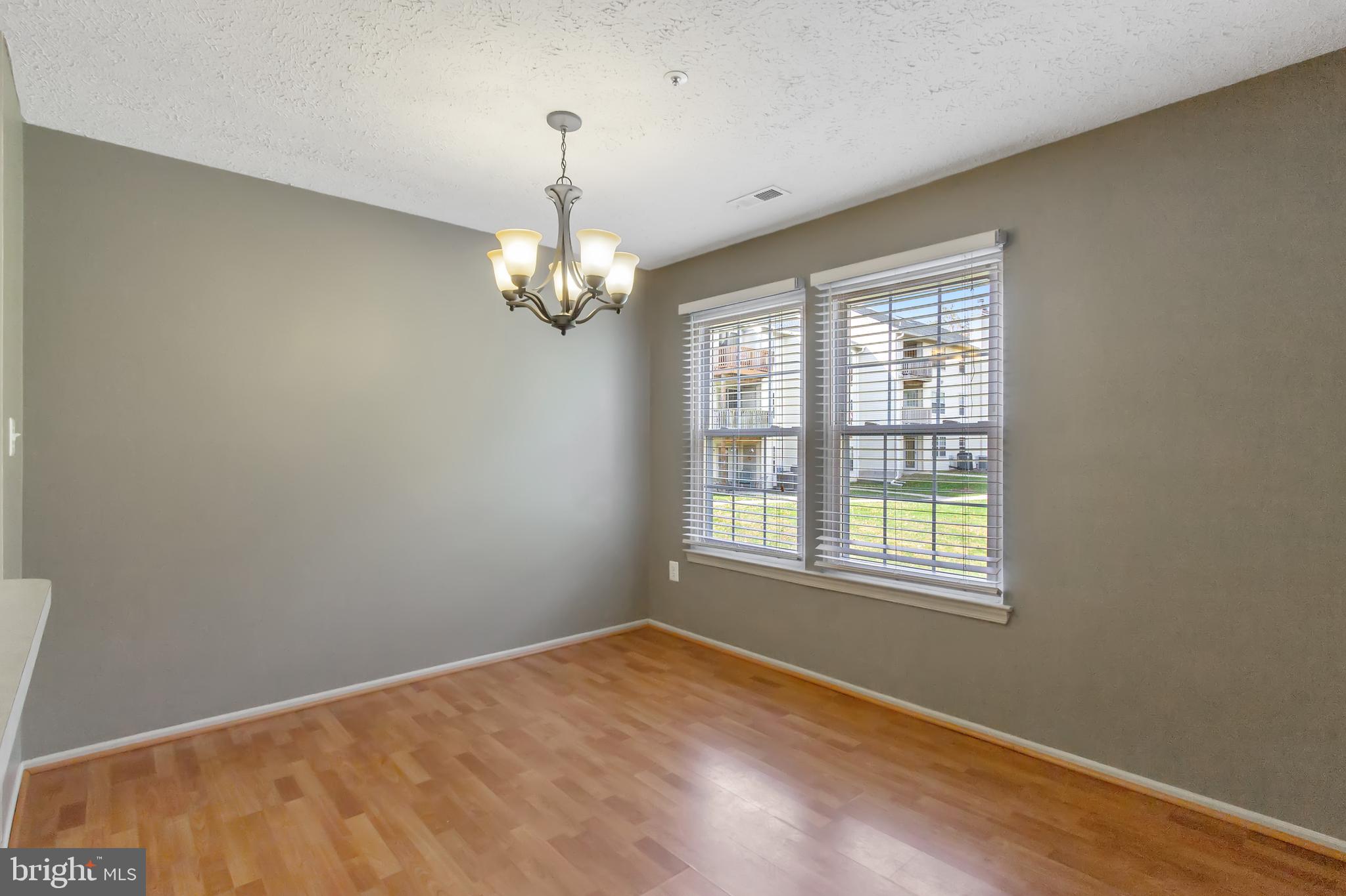 RED FOX FARMS - Residential