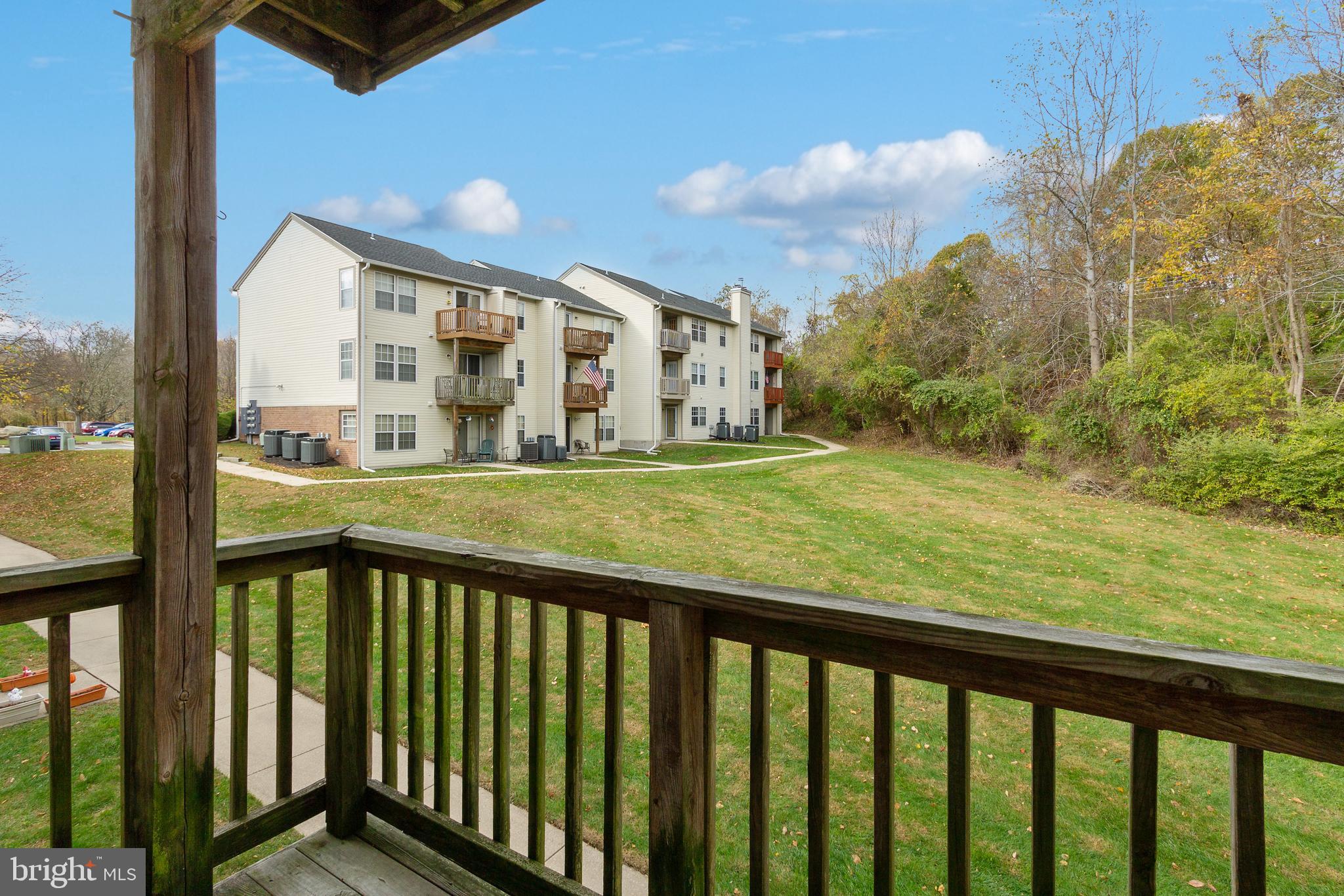 RED FOX FARMS - Residential